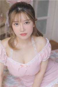 日光不照离人巷曲舒然段鹤栖小说在线免费阅读无广告