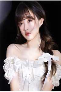 为救丈夫生下三个蛋，他反手将我的孩子送上餐桌裴序宁裴许宁免费阅读笔趣阁txt