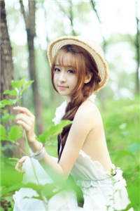 银杏落下的季节沈疏玥蒋昭昀小说全文免费阅读txt在线阅读