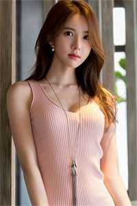 缚骨欢墨翔宇苏钦兰精彩小说完本小说下载