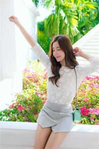 重回七零，手撕偷我清北大学录取通知书的渣男恶女陈泽民刘宁最新章节笔趣阁小说百度云阅读