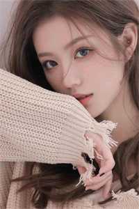 长夜无黎明商时序温姝墨全文免费阅读无弹窗大结局