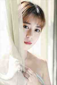 重生后，手撕青梅和姐姐心尖尖上的恶蠢少爷C500汪清林青梅全章节在线阅读完整版txt在线阅读