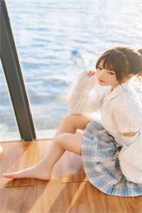 错撩王爷后，我带球跑了裴知聿孟晚棠最新章节阅读完结版阅读