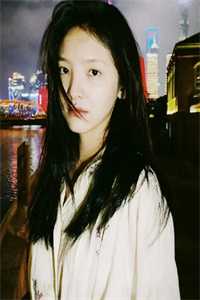 偏你悔时心已寒乔美月薛锦文完整版全本笔趣阁小说