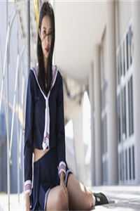 末日来临，女友却为了等竹马拖延撤离时间林小雨云野已完结txt小说全本免费在线阅读