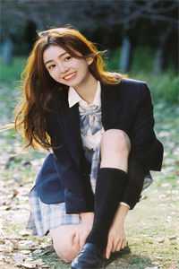 神女老婆，却在背地承欢作乐傅雅宁顾尘最新章节列表_笔趣阁