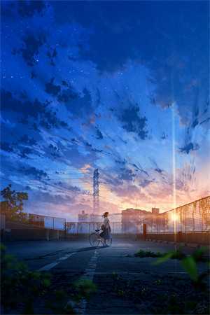 总裁老公痴恋白月光寡嫂，我改嫁后他跪地求我原谅顾时川姜萌全文免费阅读无弹窗大结局