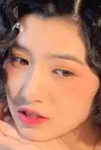 星河长明不遇你纪迟年林微月最新章节阅读全章节免费在线阅读