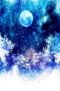 从此风尘尽，归来似净土苏小小顾清尘免费小说在线阅读全集