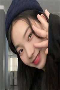 重生后，夫人自爆马甲要护夫简星尘司墨寒全本免费在线阅读