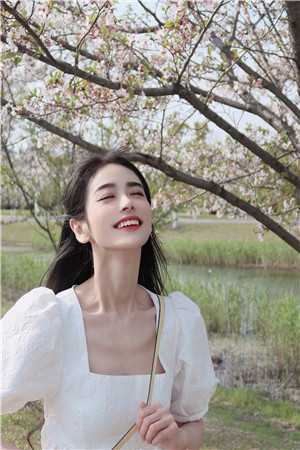 且向山水寻光景许暖妍程渝安最新章节免费在线阅读