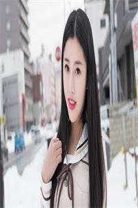 女友甩我耳光，只因我拒绝她给初恋留下后代程知妤子洋免费阅读完整版txt小说无删减