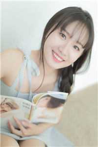 嫁给截瘫无能京圈太子爷后，三个童养夫急了沈祈年顾雪玲最新章节在线阅读