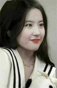 落花枯木念悠悠慕念悠裴玄最新章节列表笔趣阁