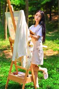 招赘家仆后十八个童养夫傻眼了沈齐南沉佳佳最新章节完整版无删减在线阅读