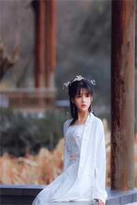 只盼朝暮皆与你李裕阮亦澜全章节在线阅读完整版txt在线阅读