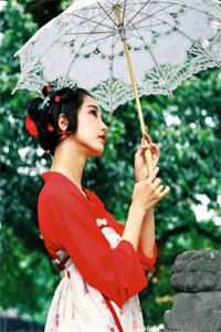 恢复恢复高考后，和营长老公从离婚开始沈归远段筱棠全文在线阅读听书全集在线阅读小说