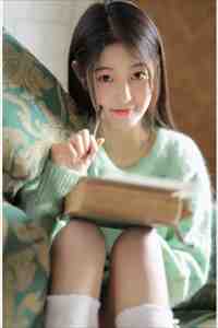 恨别鸟惊心绮琏昼炜全本免费在线阅读