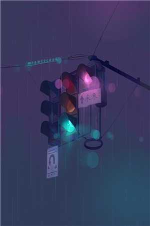 今朝暖烟似旧邻热血十足免费txt小说全集完整版免费阅读