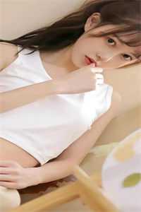 幽思燃烬忘川路叶墨谨迟少瑜免费阅读完整版txt小说无删减