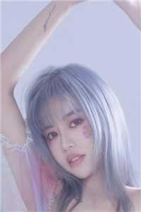 占有！抢夺！乖软宝贝逃不掉洛津赵惊婉全集在线阅读有声小说