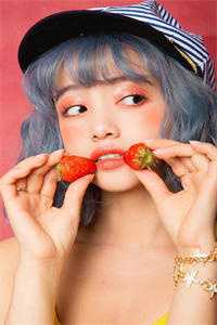 婚礼前的半个月，我的未婚妻怀孕了周子萱陆恒全本免费在线阅读抖音小说全本