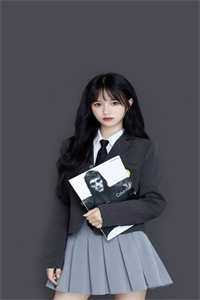 幽思燃烬忘川路叶墨谨迟少瑜最新章节在线阅读抖音小说全本阅读