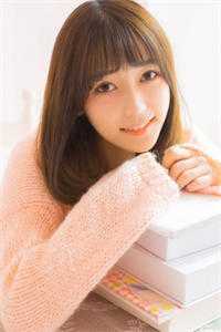 山遥路茫茫：结局+番外必读免费全文免费阅读无弹窗大结局