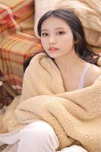 拍卖会点天灯后，男友拍卖我365张私房照秦斯年苏瑶免费阅读完整版txt小说无删减