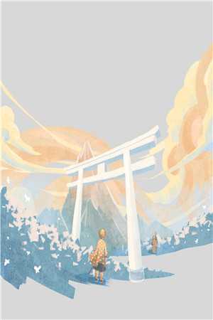 重生后，手撕青梅和姐姐心尖尖上的恶蠢少爷C500汪清林青梅最新章节在线阅读有声小说