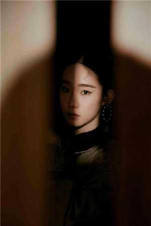 此情可待成追忆于静宋宇全章节阅读听书全文免费大结局阅读