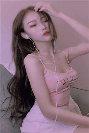 此情可待成追忆于静宋宇全集免费在线阅读下载