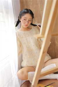 长夜无黎明商时序温姝墨完整版免费阅读全章节在线