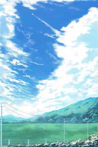 此情可待成追忆陆婉婉陆沉完整版全本笔趣阁小说