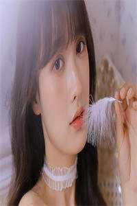 情深偏执与风听樊炽宋青禾全文免费阅读完结版阅读