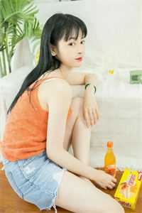 嫁给截瘫无能京圈太子爷后，三个童养夫急了沈祈年顾雪玲全文在线阅读免费完本小说在线阅读