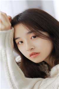 错撩王爷后，我带球跑了裴知聿孟晚棠完结版免费阅读全本在线免费阅读