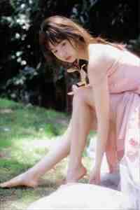 千年缘尽，永不相见陆川秀儿完整版无删减在线阅读