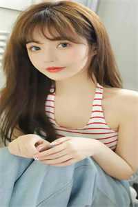 重生后，手撕青梅和姐姐心尖尖上的恶蠢少爷C500汪清林青梅笔趣阁小说免费阅读