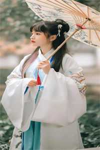 恨别鸟惊心绮琏昼炜完结版免费阅读全本在线