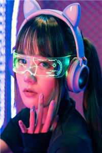 招赘家仆后十八个童养夫傻眼了沈齐南沉佳佳免费小说在线阅读最新章节