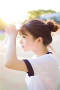 我曾踏月而来裴鹿裴言之完整版免费阅读已完结小说