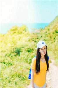 日光不照离人巷曲舒然段鹤栖免费小说在线阅读最新章节