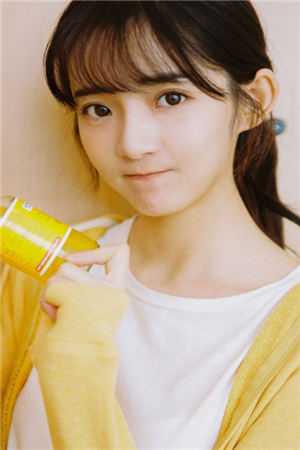 我的儿子变成了女儿苏寒月林凡已完结小说最新章节免费阅读