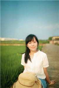 拂花疏月爱不归沈秋韵段临之全本阅读百度云下载txt