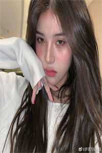 天涯神贴之落霞与孤鹜齐飞免费小说完结版阅读最新章节在线阅读