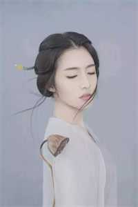 情深偏执与风听樊炽宋青禾完结版免费在线阅读