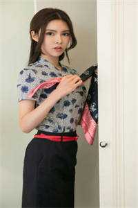 重生四十三岁，我甩了奇葩全家苏民安李半夏全章节阅读听书全文免费大结局阅读