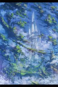 谁愿同你青丝变雪贺景琛温妤月全章节免费在线阅读有声小说